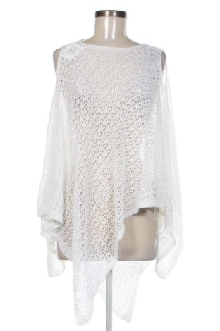Női top Unbranded, Méret L, Szín Fehér, Ár 5 674 Ft, #137364016