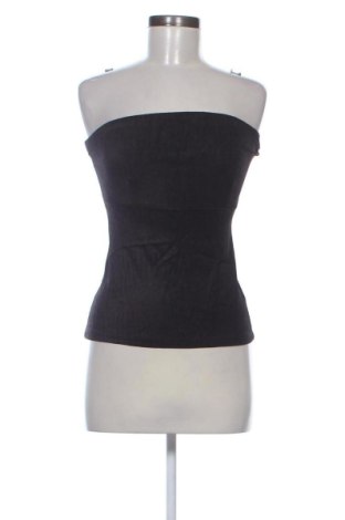 Női top Unbranded, Méret XS, Szín Fekete, Ár 5 674 Ft, #137364135