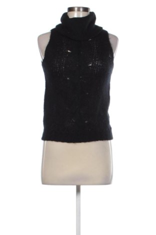 Top de femei Sisley, Mărime S, Culoare Negru, Preț 95,00 Lei, #137364569