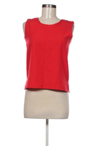 Dámsky top  Unbranded, Veľkosť S, Farba Červená, Cena  10,63 €, #137364974