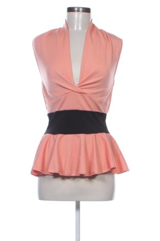 Dámský top SHEIN, Velikost M, Barva Růžová, Cena  217,00 Kč, #137365105