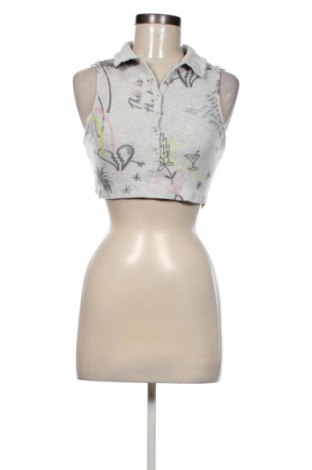 Dámsky top  Jaded London, Veľkosť M, Farba Viacfarebná, Cena  37,40 €, #137365923