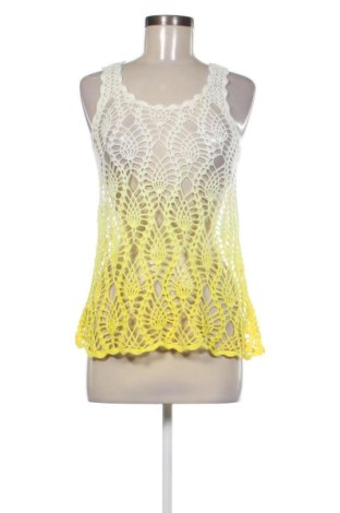 Damentop Unbranded, Größe M, Farbe Mehrfarbig, Preis € 12,38, #137366878