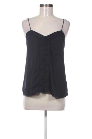 Damski top H&M, Rozmiar M, Kolor Czarny, Cena 80,85 zł, #137367074