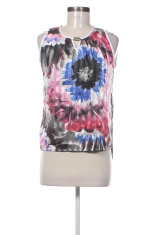 Dámsky top  Unbranded, Veľkosť M, Farba Viacfarebná, Cena  19,23 €, #137367853