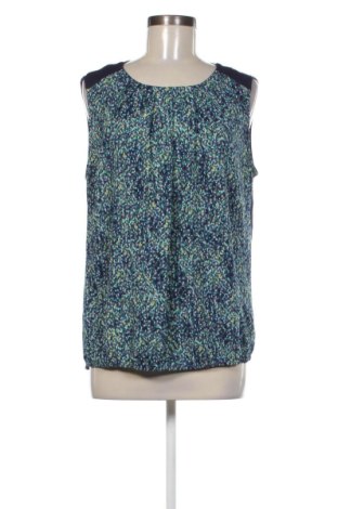 Top de femei Mexx, Mărime L, Culoare Multicolor, Preț 58,00 Lei, #137367903