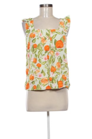 Top de femei Monsoon, Mărime S, Culoare Multicolor, Preț 68,00 Lei, #137367950