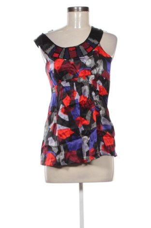 Dámsky top  Kensie, Veľkosť M, Farba Viacfarebná, Cena  13,72 €, #137367980