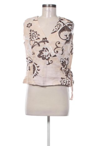 Top de femei Adagio, Mărime M, Culoare Multicolor, Preț 105,00 Lei, #137368116