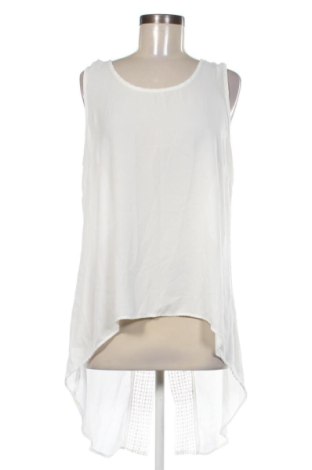 Dámsky top  Janina, Veľkosť XL, Farba Biela, Cena  11,43 €, #137368146