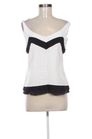 Dámsky top  Mint Velvet, Veľkosť M, Farba Viacfarebná, Cena  20,38 €, #137368236