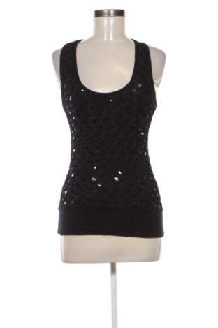 Dámsky top  Unbranded, Veľkosť M, Farba Čierna, Cena  15,00 €, #137368246
