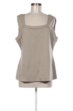 Dámsky top  Monsoon, Veľkosť XXL, Farba Béžová, Cena  12,95 €, #137368318