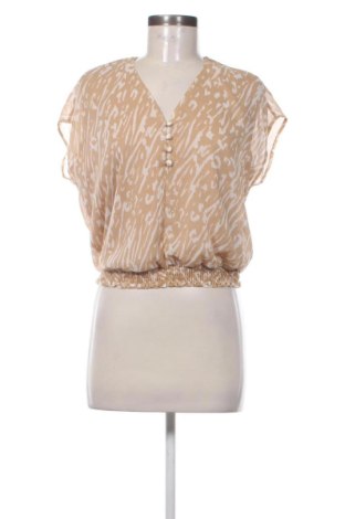 Dámsky top  Reserved, Veľkosť M, Farba Viacfarebná, Cena  11,05 €, #137368358