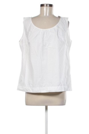 Dámsky top  H&M, Veľkosť XXL, Farba Biela, Cena  14,67 €, #137368378