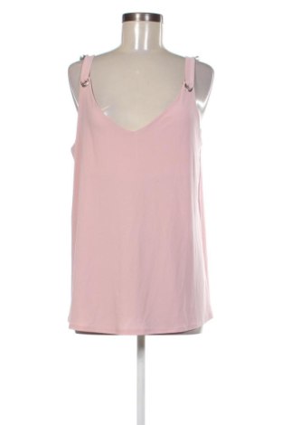 Damentop George, Größe XL, Farbe Rosa, Preis € 10,48, #137368537