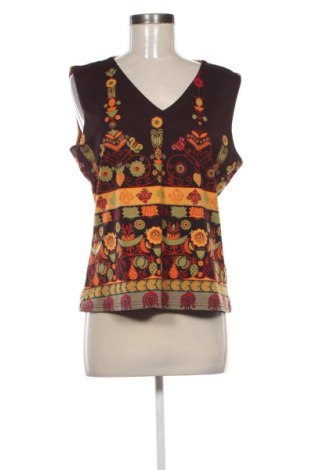 Dámsky top  Biaggini, Veľkosť XL, Farba Viacfarebná, Cena  8,38 €, #137368556