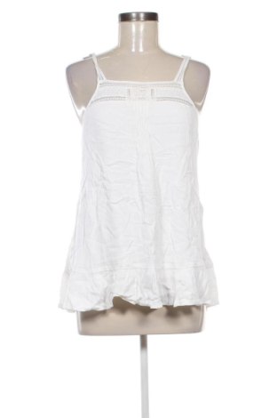 Dámsky top  Unbranded, Veľkosť M, Farba Biela, Cena  15,43 €, #137368569