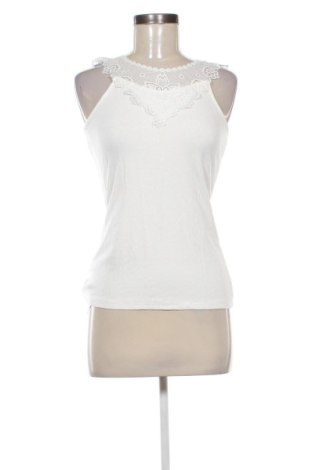 Top de femei Unbranded, Mărime M, Culoare Alb, Preț 80,59 Lei, #137369780