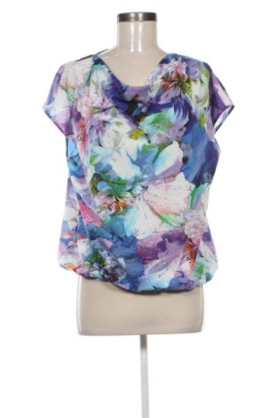 Dámsky top  Quiosque, Veľkosť XL, Farba Viacfarebná, Cena  10,87 €, #137370030