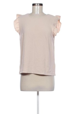 Top de femei SHEIN, Mărime S, Culoare Mov deschis, Preț 50,00 Lei, #137371056