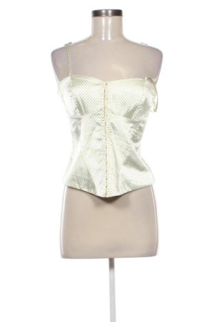 Dámsky top  Look, Veľkosť M, Farba Viacfarebná, Cena  11,81 €, #137371067