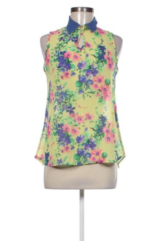 Dámsky top  Unbranded, Veľkosť S, Farba Viacfarebná, Cena  13,91 €, #137371071