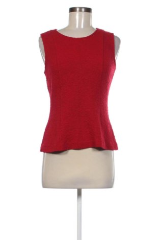 Damentop Indiska, Größe M, Farbe Rot, Preis € 12,57, #137371123