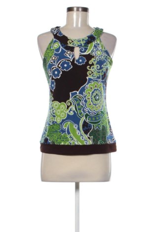 Dámsky top  Unbranded, Veľkosť M, Farba Viacfarebná, Cena  12,38 €, #137371225
