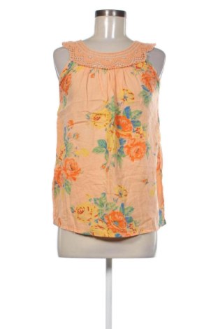 Dámsky top  Unbranded, Veľkosť M, Farba Viacfarebná, Cena  12,38 €, #137371272