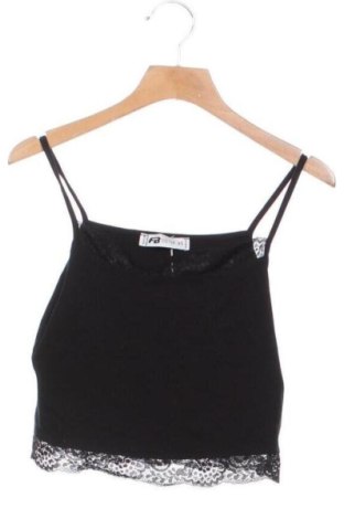 Top de femei Fb Sister, Mărime XS, Culoare Negru, Preț 34,00 Lei, #137371523