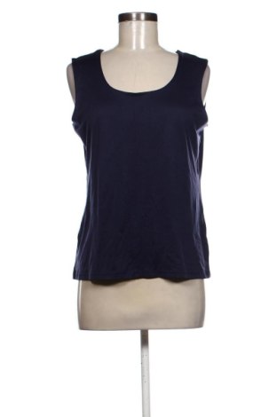 Damski top Up 2 Fashion, Rozmiar M, Kolor Niebieski, Cena 38,10 zł, #137372230