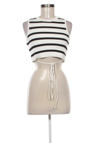 Dámsky top  Unbranded, Veľkosť S, Farba Viacfarebná, Cena  9,00 €, #137372781