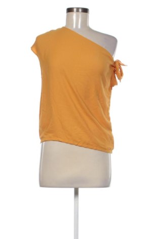 Top de femei Emery rose, Mărime XS, Culoare Portocaliu, Preț 48,00 Lei, #137372783