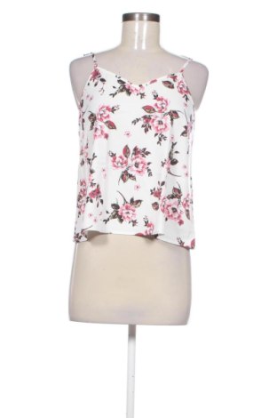 Damski top Unbranded, Rozmiar M, Kolor Kolorowy, Cena 50,00 zł, #137373415
