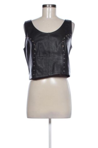 Top de femei Unbranded, Mărime M, Culoare Negru, Preț 72,00 Lei, #137373606