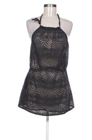 Top de femei Unbranded, Mărime XL, Culoare Negru, Preț 105,00 Lei, #137373681