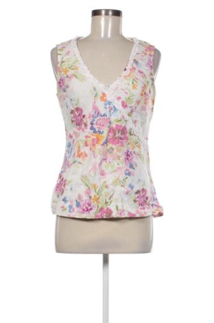 Top de femei Per Una By Marks & Spencer, Mărime L, Culoare Multicolor, Preț 59,00 Lei, #137373919