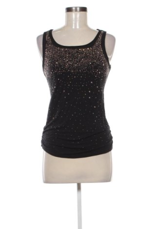 Top de femei Unbranded, Mărime M, Culoare Negru, Preț 78,74 Lei, #137374257