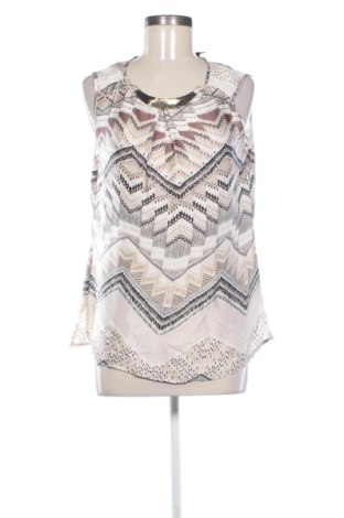 Damentop Wallis, Größe M, Farbe Mehrfarbig, Preis € 9,00, #137374507