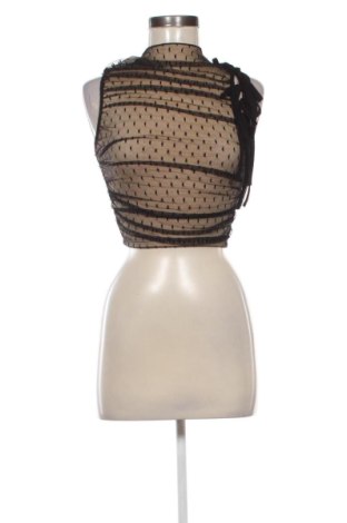 Damentop SHEIN, Größe S, Farbe Mehrfarbig, Preis € 12,00, #137374557