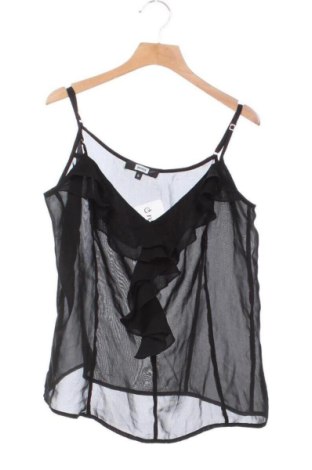 Top de femei Bik Bok, Mărime S, Culoare Negru, Preț 41,99 Lei, #137374895
