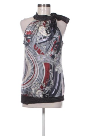 Damentop Unbranded, Größe S, Farbe Mehrfarbig, Preis € 12,56, #137374933