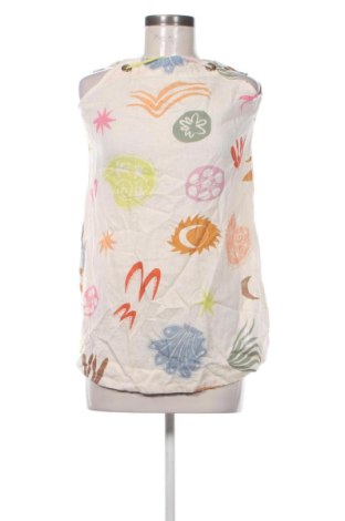 Damski top Unbranded, Rozmiar M, Kolor Kolorowy, Cena 42,75 zł, #137375033