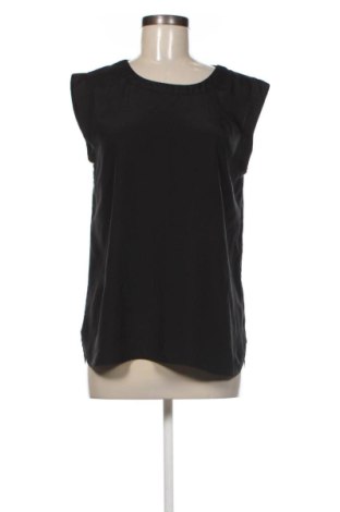 Top de femei J.Crew, Mărime M, Culoare Negru, Preț 99,73 Lei, #137375990