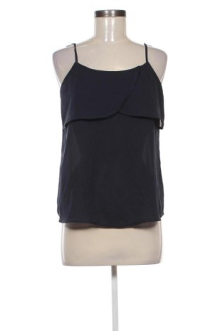 Damski top Beloved, Rozmiar M, Kolor Czarny, Cena 31,45 zł, #137376431