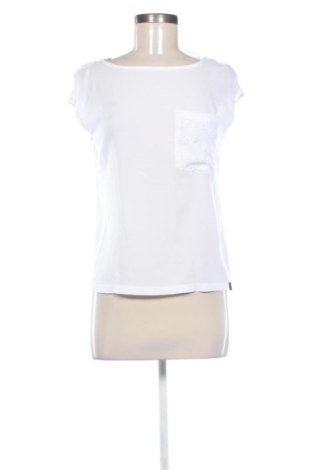 Damentop Mohito, Größe XS, Farbe Weiß, Preis € 11,00, #137376803