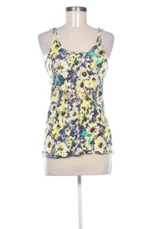 Dámsky top  H&M, Veľkosť S, Farba Viacfarebná, Cena  10,60 €, #137377480