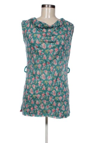 Top de femei Unbranded, Mărime L, Culoare Multicolor, Preț 117,45 Lei, #137377658