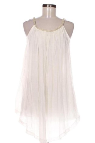 Dámský top Unbranded, Velikost M, Barva Krémová, Cena  315,00 Kč, #137378959